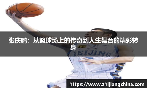 BB贝博登录入口