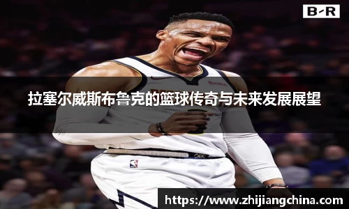 BB贝博登录入口