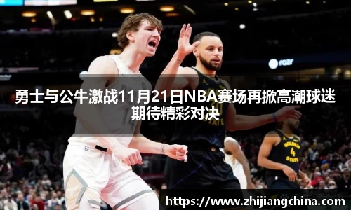 BB贝博登录入口