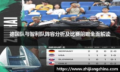 BB贝博登录入口