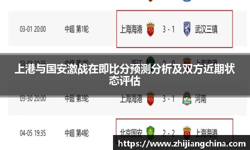 BB贝博登录入口