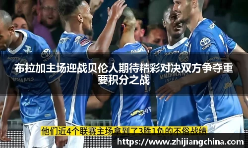 星空·综合体育官网