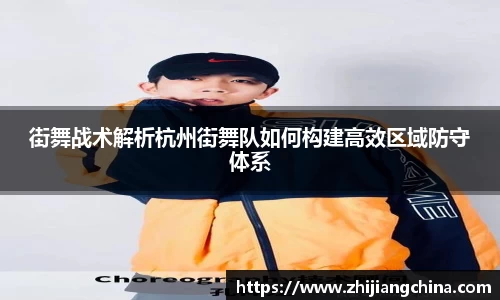 星空·综合体育官网