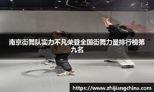 星空·综合体育官方网站