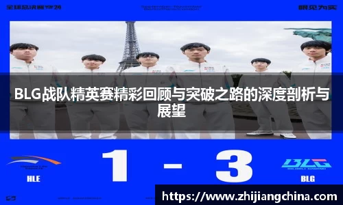 星空·综合体育官网
