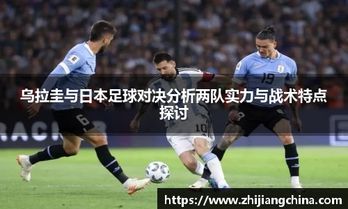 星空·综合体育