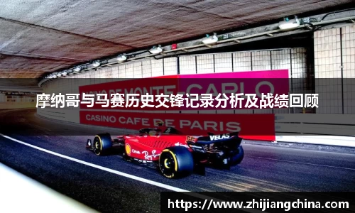 星空·综合体育