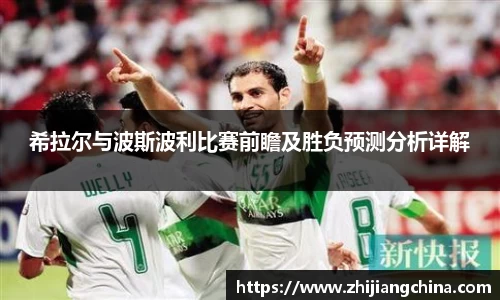 星空·综合体育官方网站