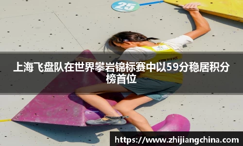 星空·综合体育官方网站